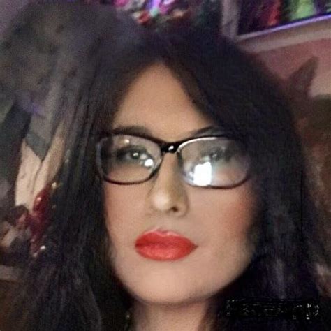 ts pia|Transgender Dating in Las Vegas, Nevada 